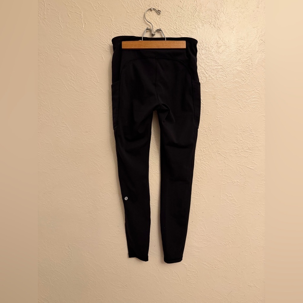 Lululemon Athletica Leggings - Picture 7 of 7